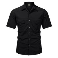 cms/erpbt/backend/web/uploads/erp/collection/images/Men Clothes/WangJi/EN0128696/img_b/EN0128696_img_b_4